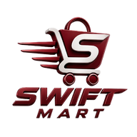 SWIFT MART